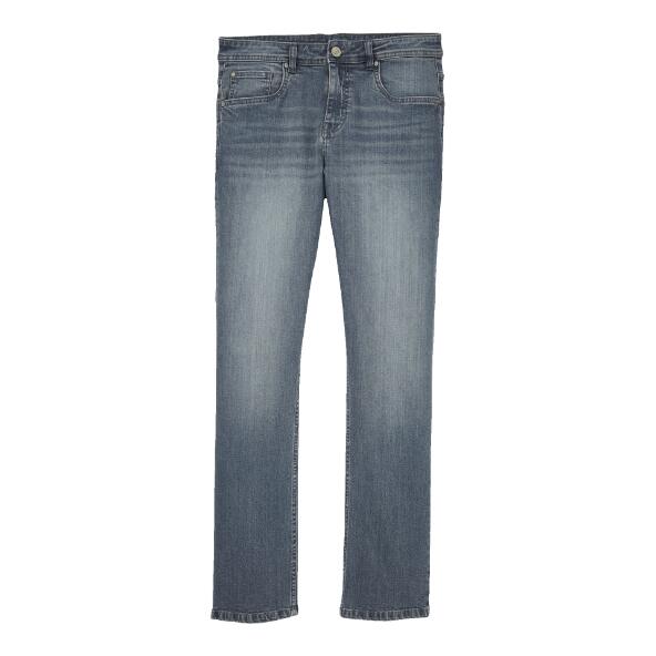 UP2Fashion(R) 				Jeans