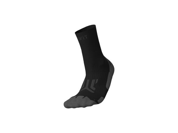 Men's or Ladies' Walking Socks