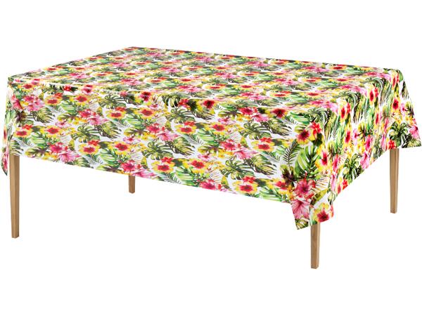 Tablecloth, 130 x 240cm