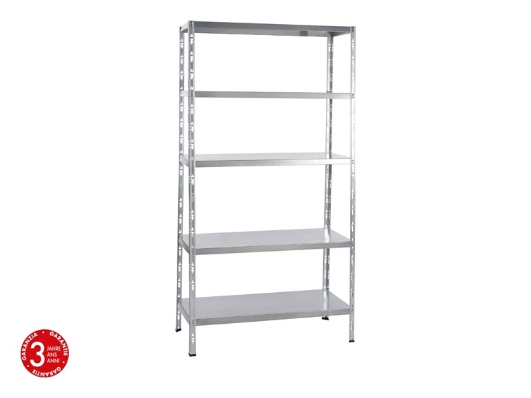 Etagère