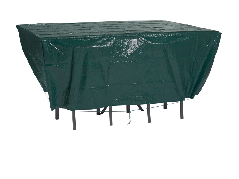 Garden Furniture Cover