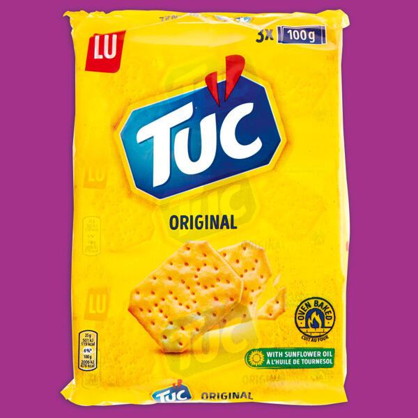 Original