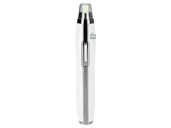Manicure and Pedicure Set