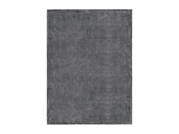 Livarno Home Blanket