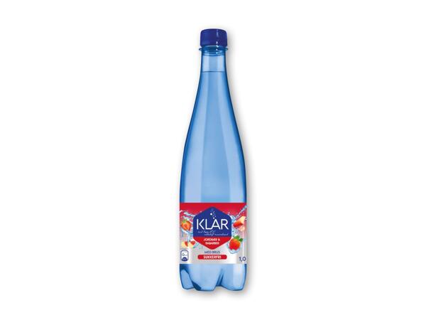 Aqua d'Or