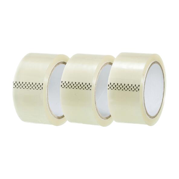 Pakketape