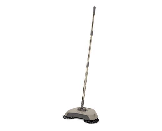 Easy Home 
 Spin Sweeper