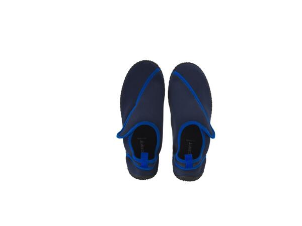 Men's aqua shoes