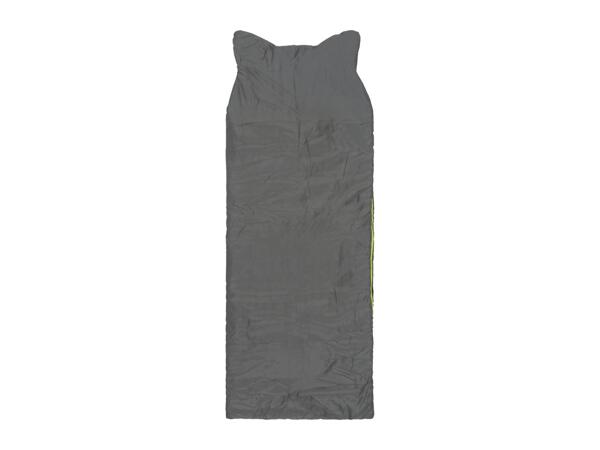 Rocktrail Kids' Sleeping Bag