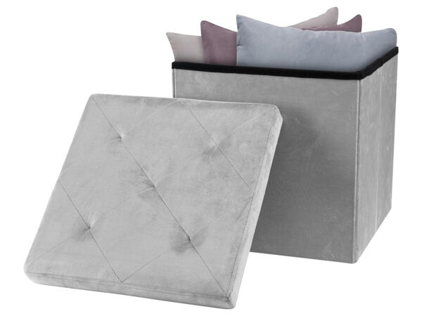Storage Box