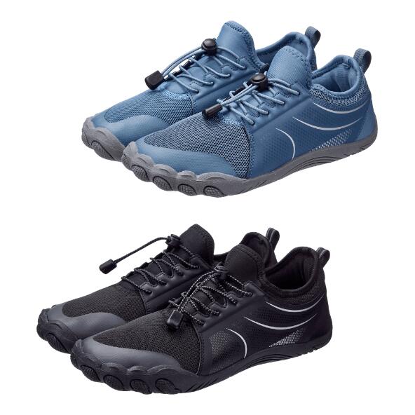 UP2Fashion(R) Barfußschuhe