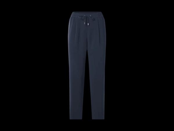 Damen Hose