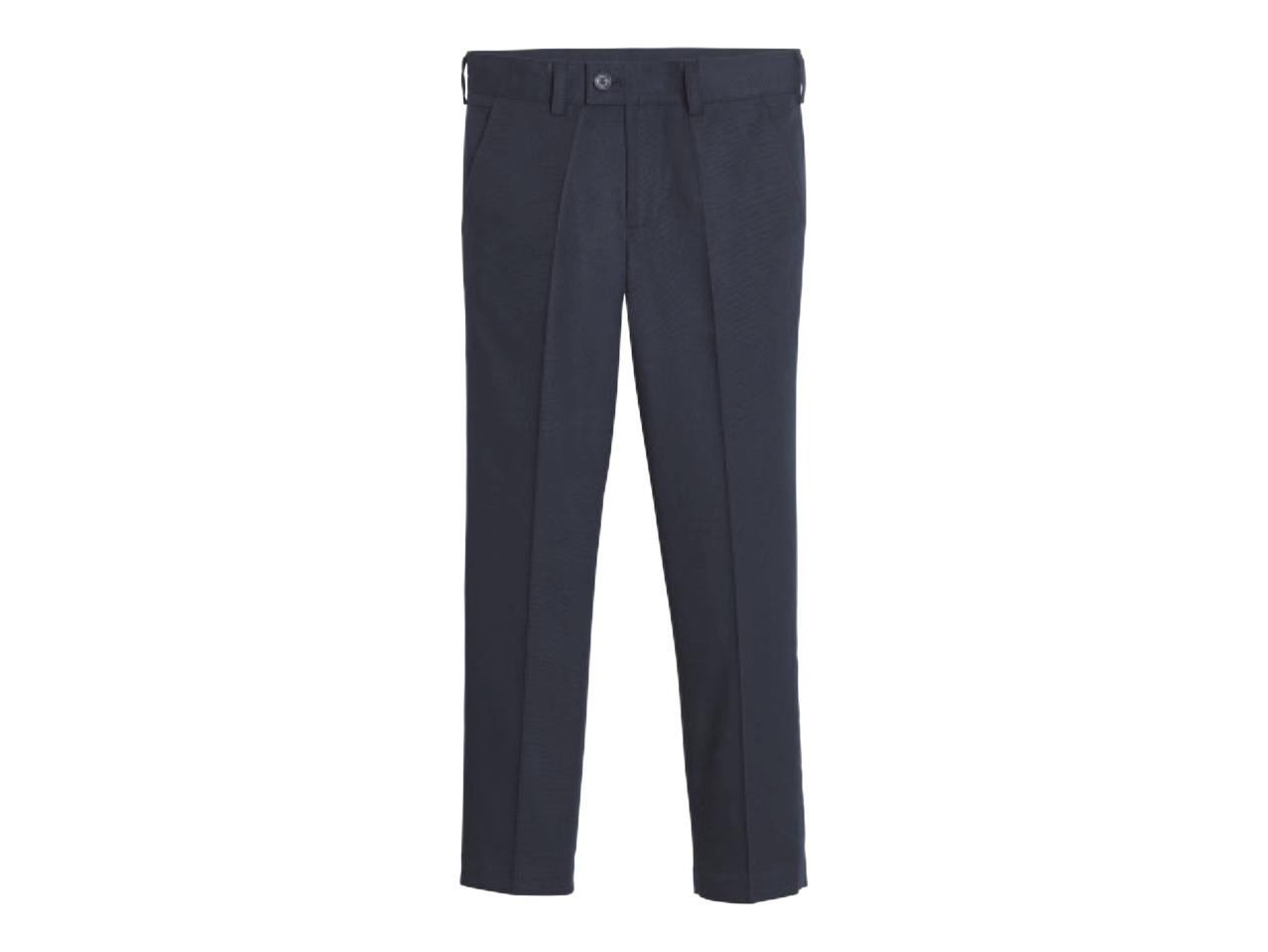 PEPPERTS Kids' Suit Trousers