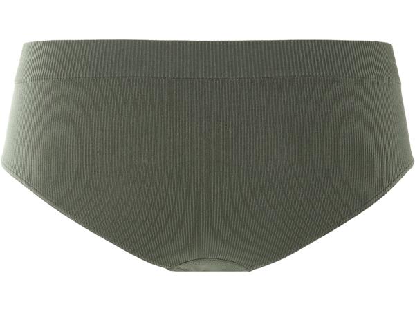 Ribbade hipster, 2-pack