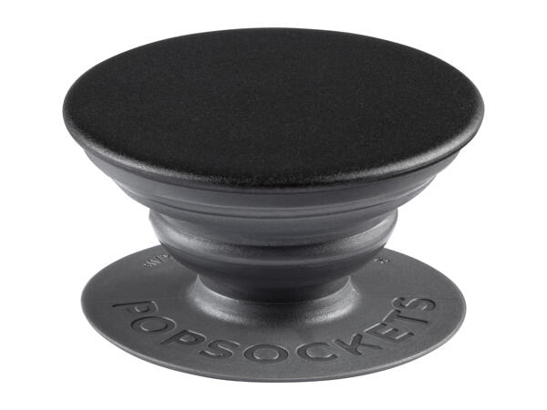 PopSockets