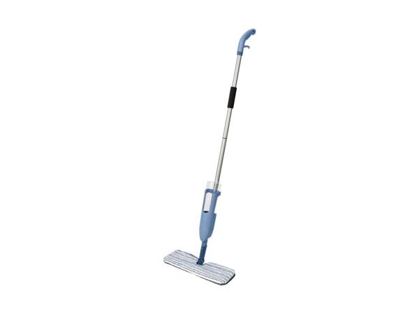Spray Mop
