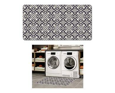 Huntington Home 
 20" x 39" Comfort Mat