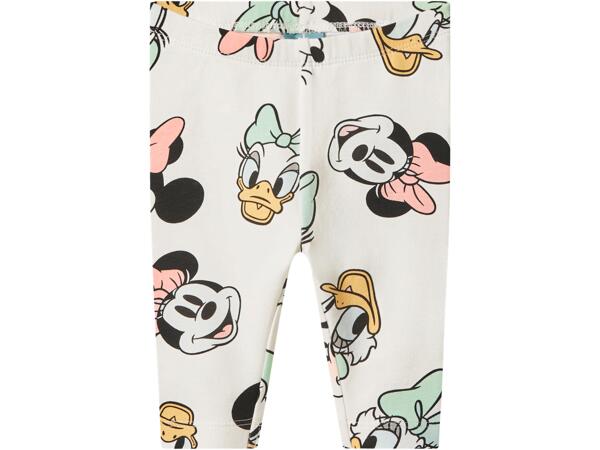 Baby Tracksuit