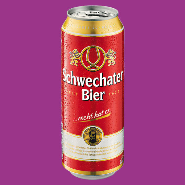 Märzenbier