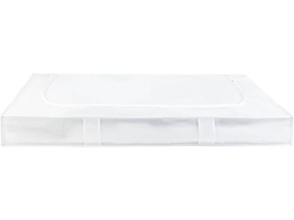 Underbed Storage Bag, Duvet Storage Bag or Garment Cover