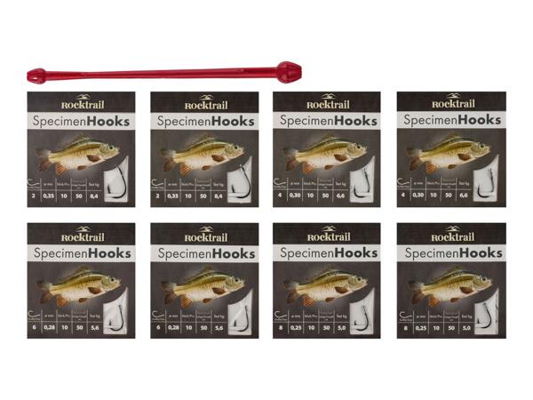 Rocktrail Fishing Accessories