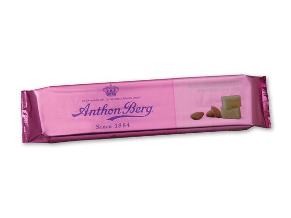 ANTHON BERG Marcipan