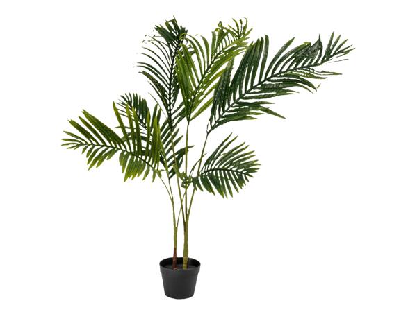 Artificial Plant