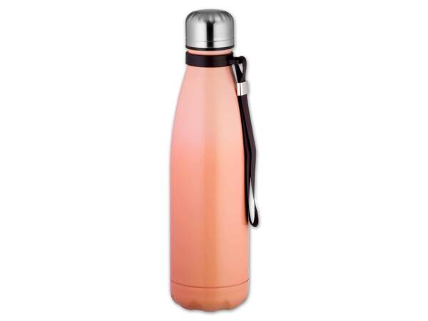 Isolierflasche, 500 ml