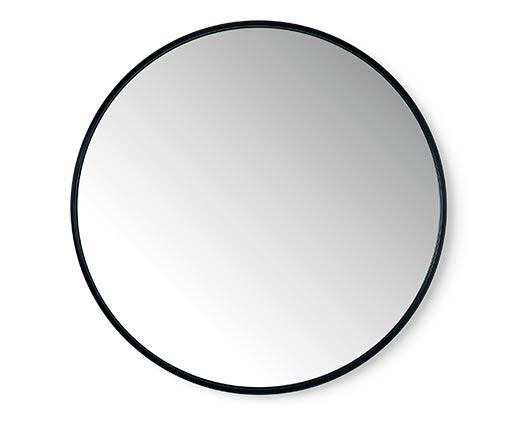 Huntington Home 28in Decorative Mirror