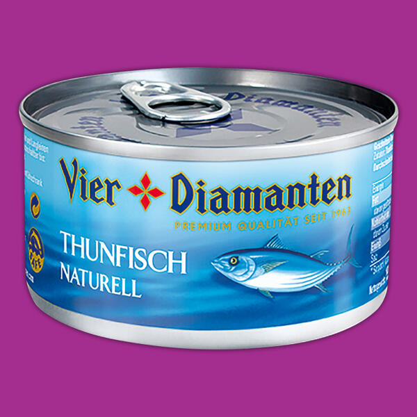 Thunfisch
