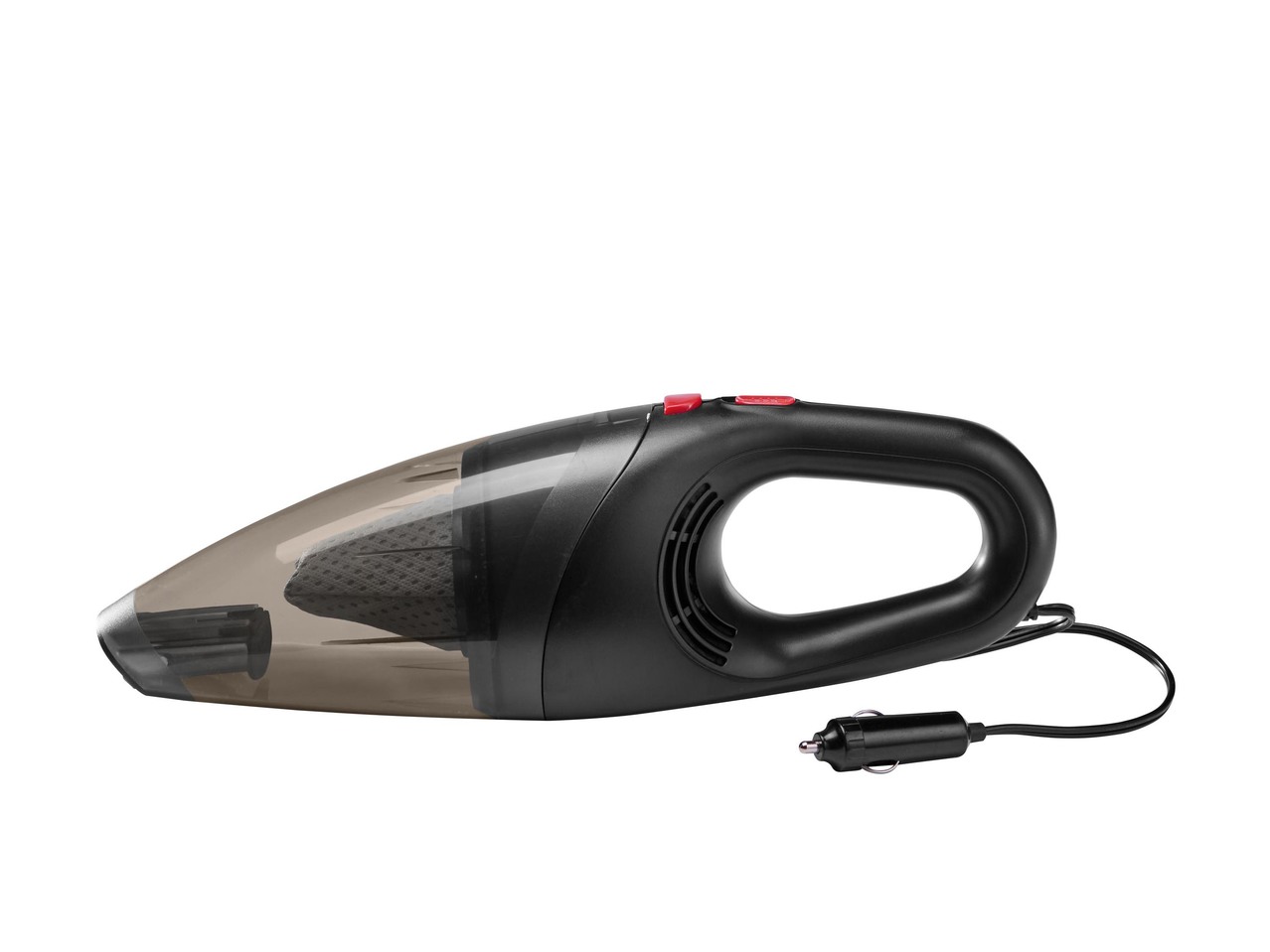Car Vacuum Cleaner