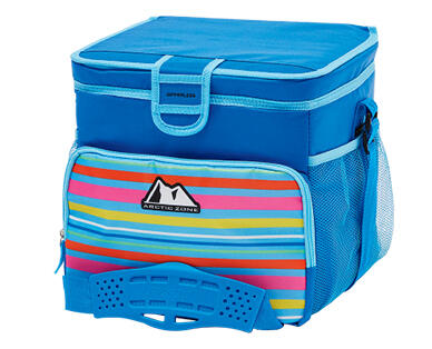 24-Can Cooler