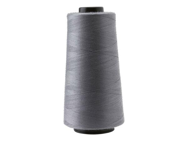 Overlock Sewing Thread