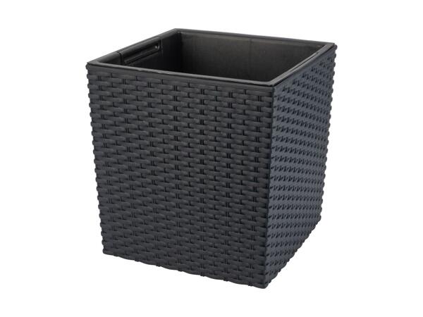 Planter