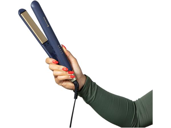 Straightener "Remington"