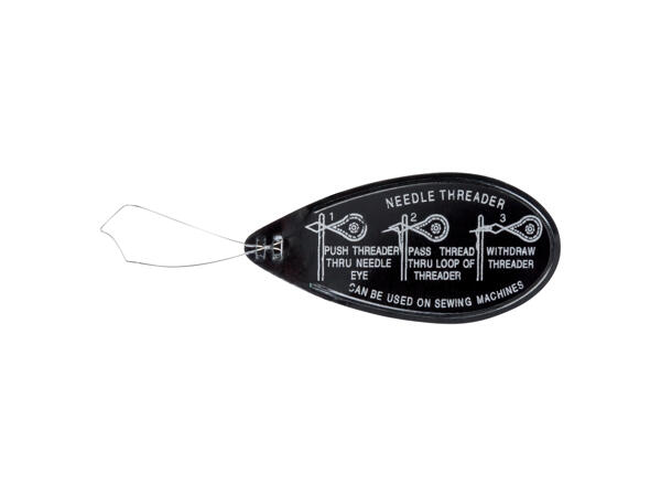 Sewing Accessories