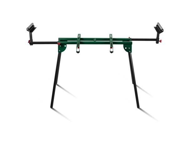 Universal Tool Stand