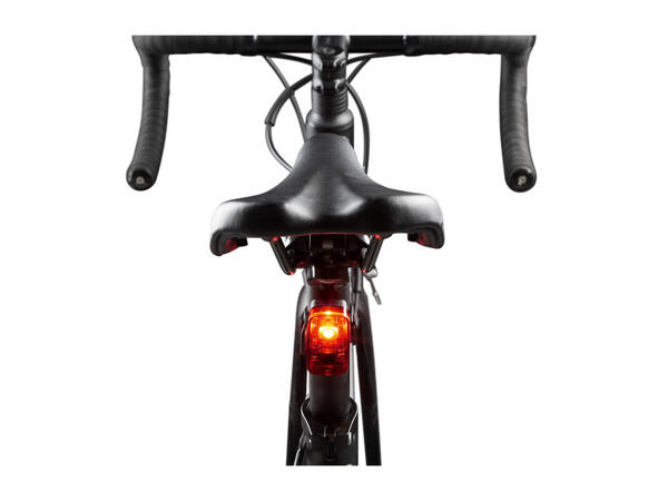 CRIVIT Sada LED světel