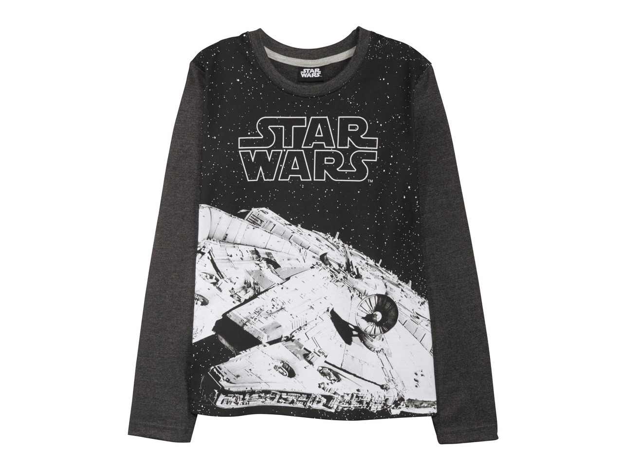Boys' Pyjamas "Star Wars"
