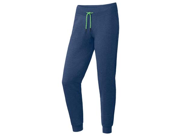Men's Joggers