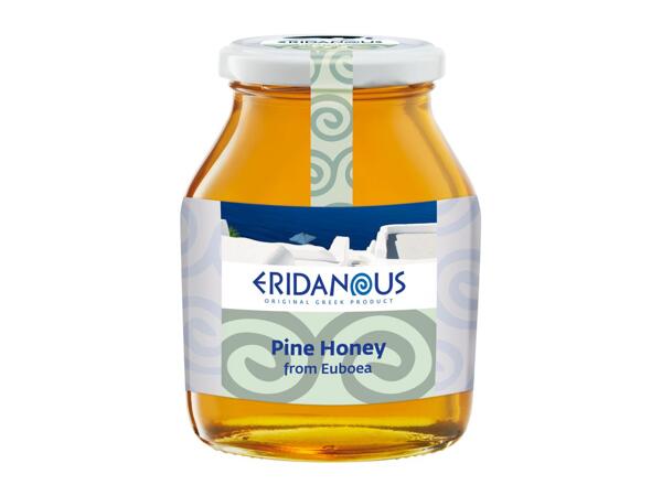 Eridanous Honey