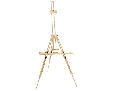 CAVALLETTO