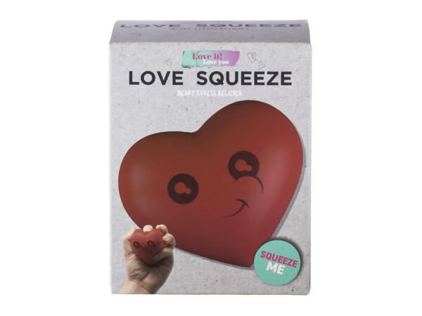 Valentine's Day Gifts