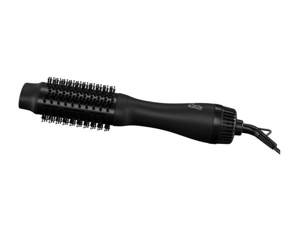 Brosse sèche-cheveux volumatrice