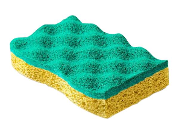 Vileda Sponges Assortment