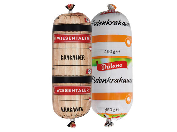 Krakauer