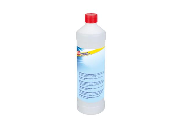 Cleaning Liquid