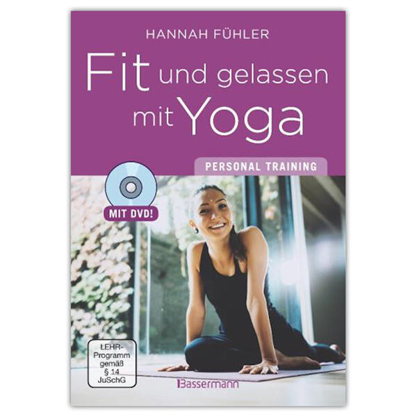 Fitness-Ratgeber