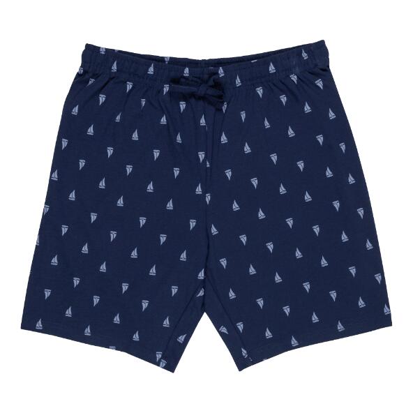 UP2Fashion(R) 				Pyjama