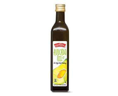Carlini Avocado Oil